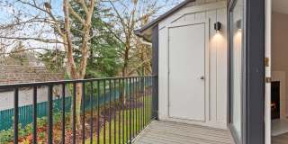 Bridge Creek Gallery 14