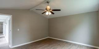 Newly Remodeled Germantown Home! Gallery 11