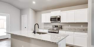 6210 Appaloosa Ln Gallery 8