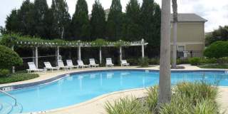 11116 Windsor Place Cir Gallery 25