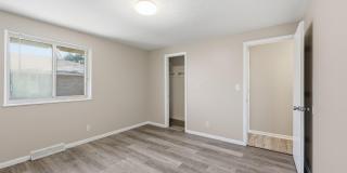 1759 Lonsdale Road Gallery 11