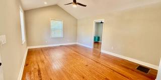 534 West Pennsylvania Avenue (Placement Only) Gallery 6