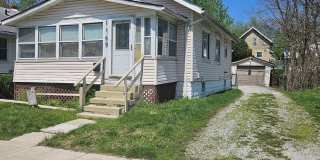 1169 Weiser Ave, Akron – $950/month Gallery 16