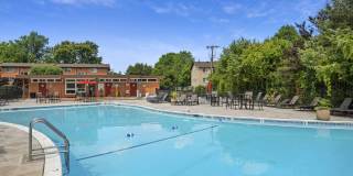 Rose Hill of Alexandria Gallery 14