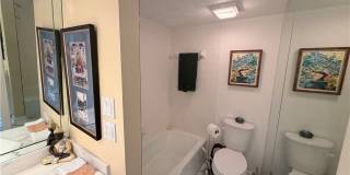 3350 N Key Drive Gallery 23