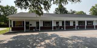 400 Altman St Ste B Gallery 1