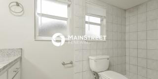 808 Pebblewood Drive Gallery 9