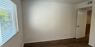 3042 Livonia Ave. Gallery 44