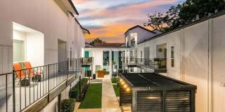 Prescott Luxury Apartments Gallery 12