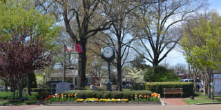 Carrington at Schilling Farms Carrington at Schilling Farms Gallery 24