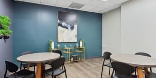 ReNew Mt. Vernon ReNew Mt. Vernon Gallery 40