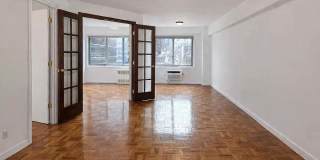 240 E 55th St Apt 9H Gallery 3