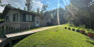114 Mclaughlin Rd - Moon Township Gallery 1