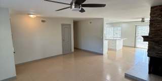 3 Bedroom 2 Bathroom Granada Hills Home (Main House) Great Location! Gallery 6