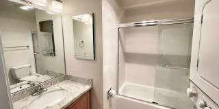 Golfview Apartments Gallery 13
