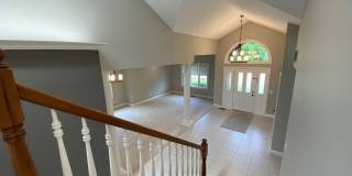 Gated Community! Ranch Style Home! Rent Or Purchase For $499,000.00! Gallery 18