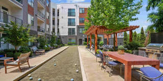 The Patton Gallery 21