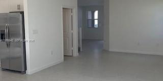 2608 SE 11th Street 2608, Homestead, FL 33035 Gallery 3