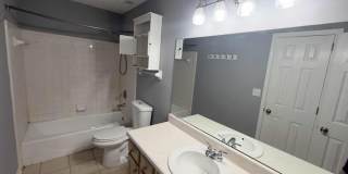 5016 Cheshire Court Gallery 12