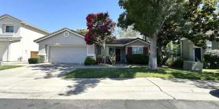 3917 Riviera Lane Gallery 1