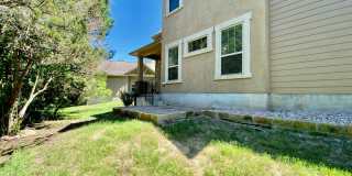 3 Bedroom 2.5 Bathroom Detached Condo in South Austin!! Gallery 37