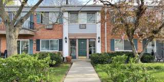 703 E Falcon Drive Gallery 1