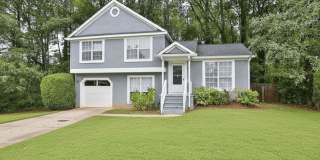 3 bed 2 bath Elegant House in Dekalb! Gallery 1