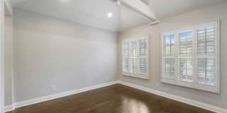 2546 Bungalow Gallery 28