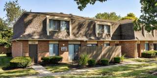 Timbercreek Gallery 38