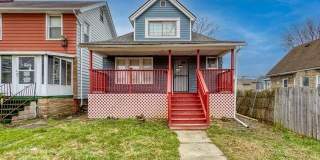 5311 Allendale Street Gallery 1