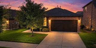 1520 Summit View Lane Gallery 1