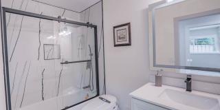 2991 Vanport Drive Gallery 2