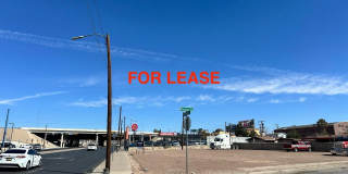 5538 E Paisano Drive Gallery 1