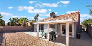 7076 Gunslinger Street Gallery 30