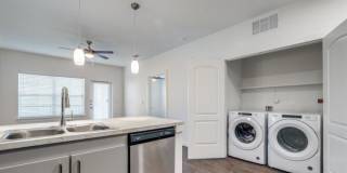 Villas at Echo East Villas at Echo East Gallery 5