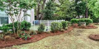 Beaumont Oaks at Porters Neck Gallery 56