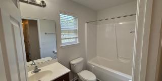 1708 Aden Lane Gallery 17