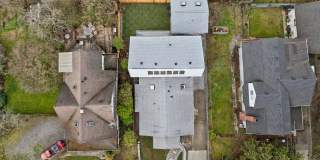 Newly Built ADU! (2 Week's of free rent) Gallery 8