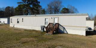 114 Colonial Court Gallery 1