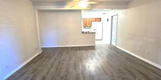 9852 Honeysuckle Drive Gallery 3