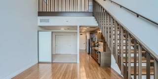 The View at Wash Park Gallery 4