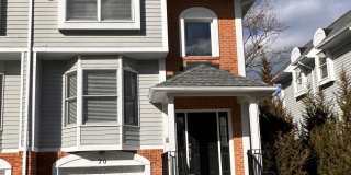 65 E River Road Gallery 1