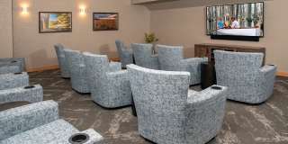 The Legends of Woodbury - Active Adult 55+ Gallery 24