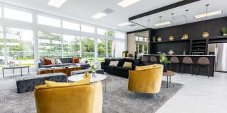 Sophia Square Gallery 13