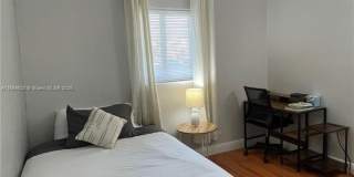 840 Pine Dr Gallery 29