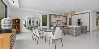 401 Lido Dr 401 Lido Dr Gallery 17