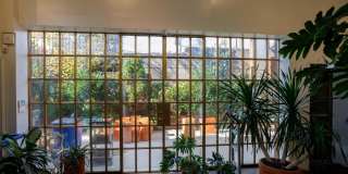 114 GREEN Lane Gallery 10