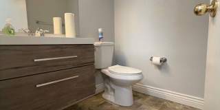 BEAUTIFULLY UPGRADED VALLEJO CONDO WITH TWO-CAR GARAGE! BEAUTIFULLY UPGRADED VALLEJO CONDO WITH TWO-CAR GARAGE! Gallery 21