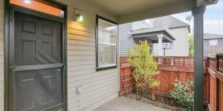 Beautiful 3 Bedroom | 3.5 Bathroom | Single Family Home | Large Bonus Room | Located In Quiet Orenco Gardens Gallery 29