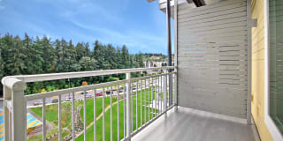 Old Town Lofts Gallery 16